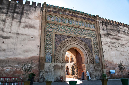 15 Days Tour from Casablanca Agadir-Travel in Morocco
